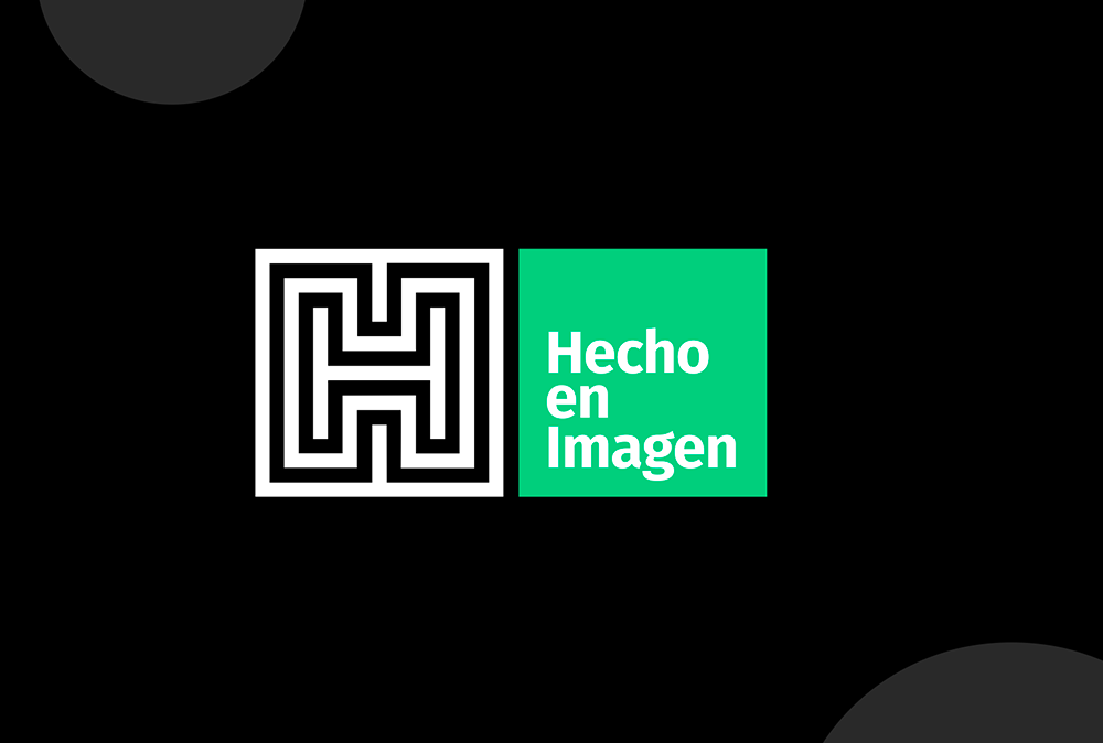 Hecho en Imagen